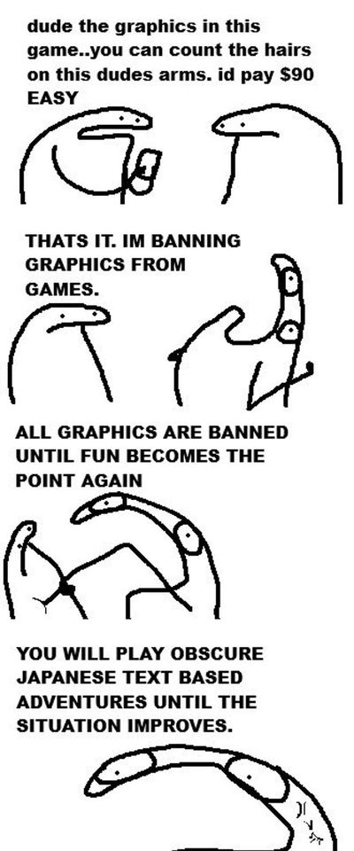 Post media