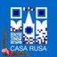 Casa Rusa en Buenos Aires🇦🇷 Avatar