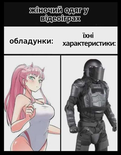 Post media