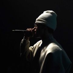 5RACKS // YRR avatar