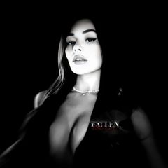 𝒎𝒂𝒔𝒐𝒄𝒉𝒊𝒔𝒕. avatar