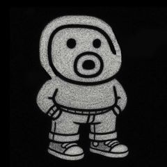 Just A Chill Gork $CHILLGORK avatar