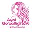 AYOL GO'ZALLIGI 🌸 Avatar