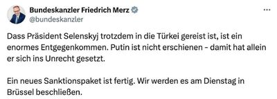 Post media