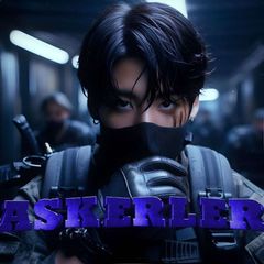 𝐀𝐒𝐊𝐄𝐑𝐋𝐄𝐑ᵗʳᵏ avatar