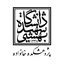 پژوهشکده خانواده Avatar