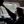 Guess Yeji avatar
