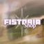 °Fisᴛ᧐riᥲ° Avatar
