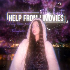 彡𝑯𝒆𝒍𝒑 𝒇𝒓𝒐𝒎 𝑳𝒊𝒎𝒐𝒗𝒊𝒆𝒔 avatar