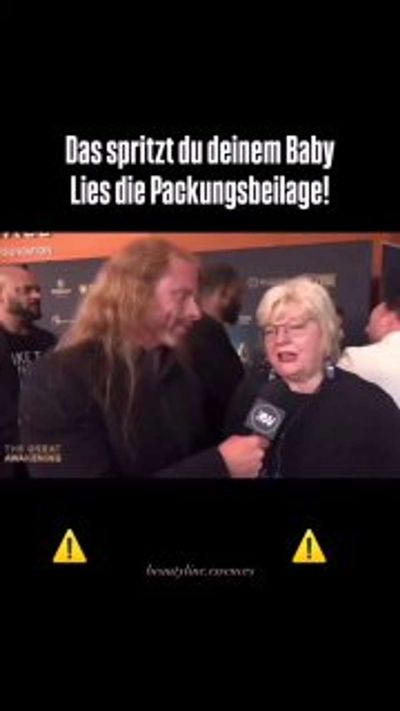 Post media