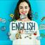 English4u😊 زبان با فیلم‌ Avatar