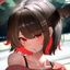 Zenless Zone Hentai|18+| Avatar