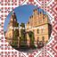 Chernivtsi / ВАЖЛИВО! Avatar