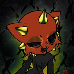 дурник :3 avatar
