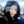 рест earl’s late night drive n 08:15 avatar