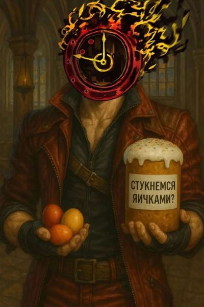 Post media