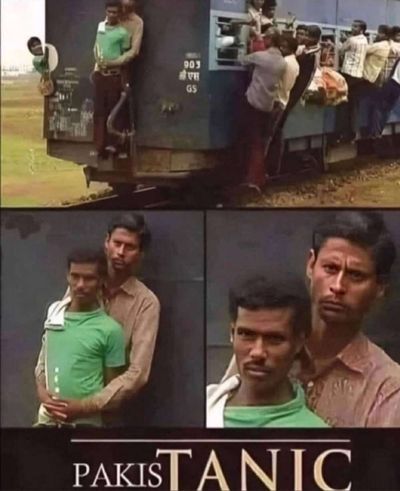 Post media