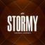 stormzy Avatar