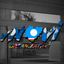 𝐯𝐍𝐨𝐯𝐢 𝐎𝐑𝐆𝐀𝐍𝐈𝐙𝐀𝐓𝐈𝐎𝐍 Avatar
