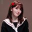Sakura Avatar