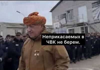 Post media