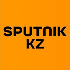 Sputnik Казахстан avatar
