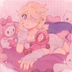 inf0 avatar
