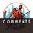 MaM - Commenti