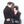  sexybaby's. – rest avatar