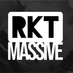 🏔RKT | Масштабный розыгрыш avatar