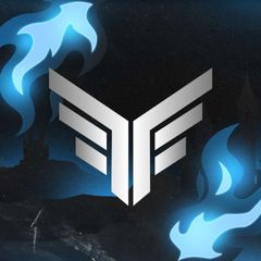 SkyFury avatar