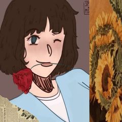 фикси размышляет avatar