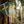 Швеция конфешен 🇸🇪 avatar