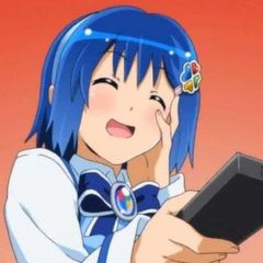 ,инфоканал шоле avatar