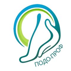 ЦЕНТР ПОДОЛОГИИ Линкевич Оксаны ПОДО- ПРОФ мастера маникюра и педикюра, обучающие курсы avatar