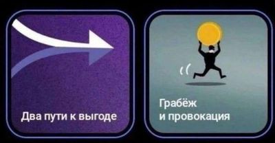 Post media