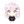 𝐙𝐇𝐈𝐘𝐔 𝐀𝐑𝐓 avatar