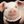 PIG CONFESSIONS! 🐖 avatar