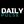 The Daily Pulse avatar