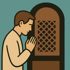 Сповідь тестувальника avatar