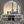 ذِكرىٰ. avatar