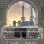 ذِكرىٰ. Avatar