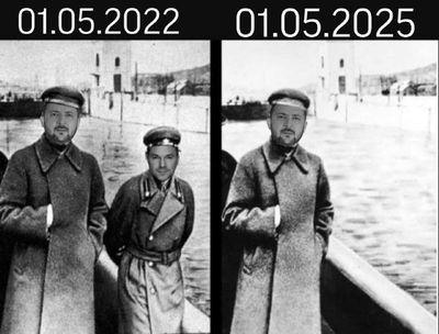 Post media