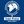 IranPress News Agency avatar