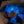- مَفـُترق ٩٩. avatar