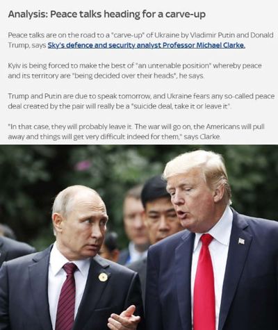 Post media