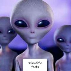 Scientific facts avatar