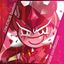 CRK/CROB fandom HATE confession Avatar