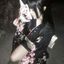 ๋ ࣭ Бᥲннᥱρы ᧐ᴛ 𐌺᧐ɯᥲᴛκᥙ ˎˊ˗ Avatar