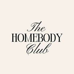 The honey | 75 days challenge avatar